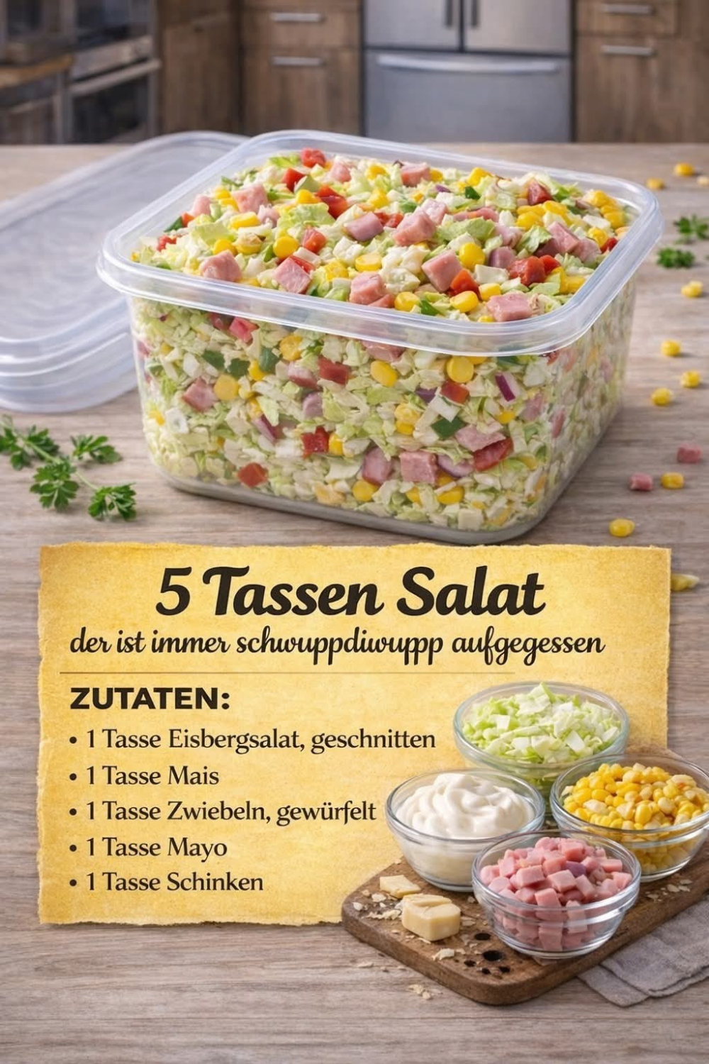 5-tassen-salat-schnell-y896