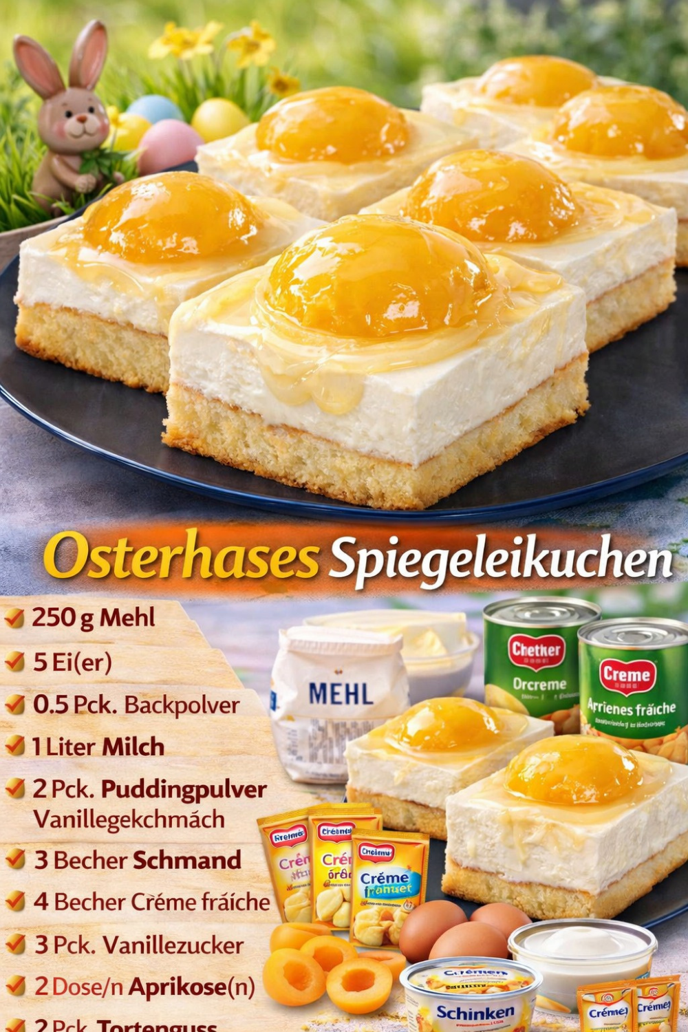 Der ultimative Osterkuchen-y900