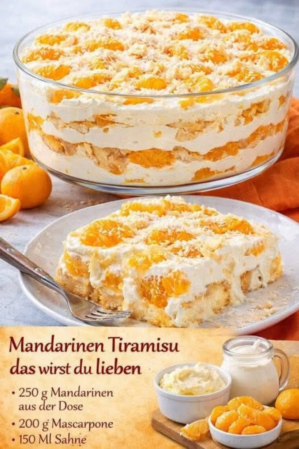 Mandarinen-Tiramisu-Dessert-y905