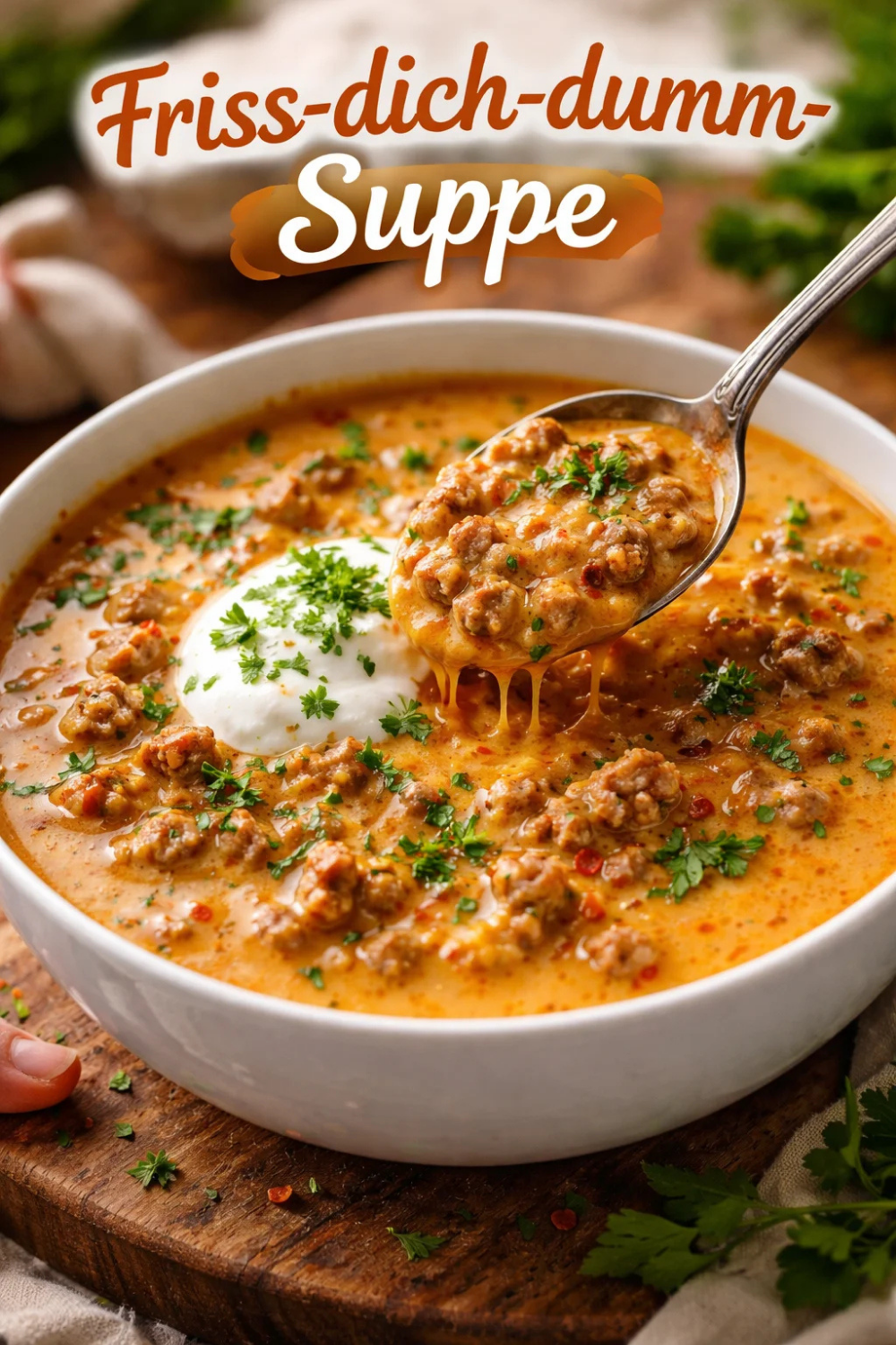 friss-dich-dumm-suppe-y888