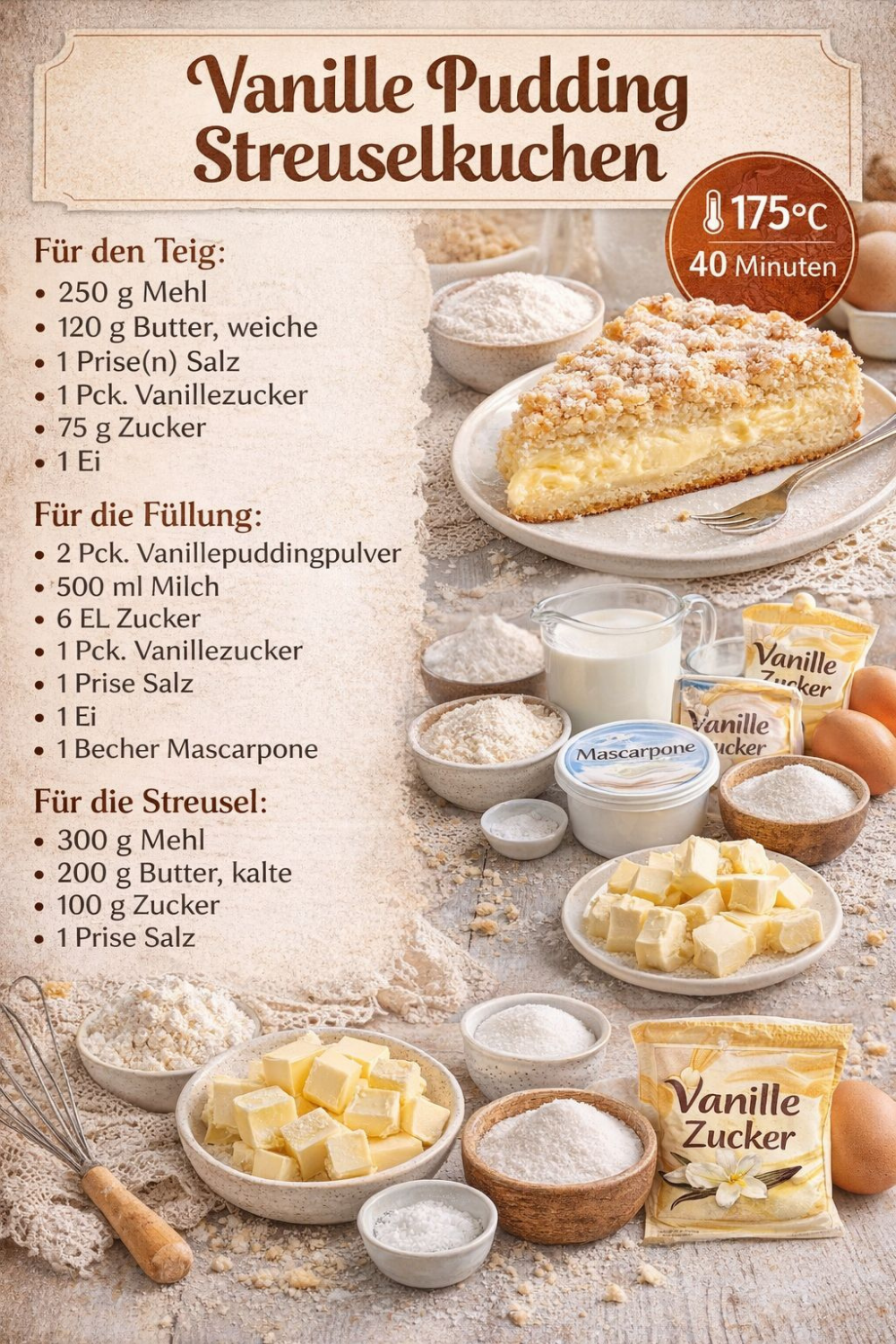 vanille-pudding-streuselkuchen-rezept